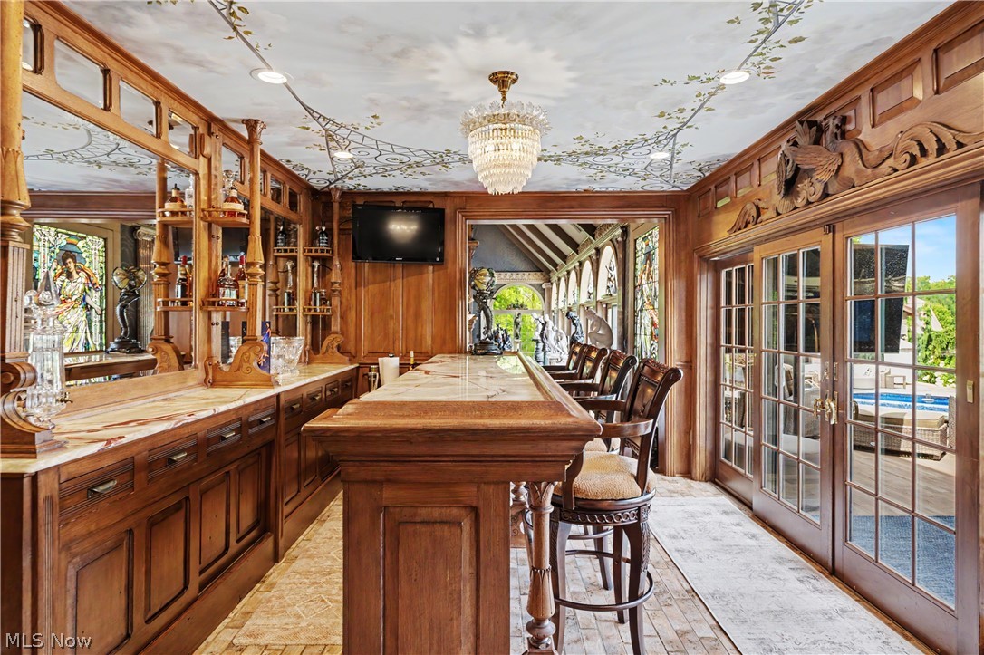 3083 Oxbow Road
