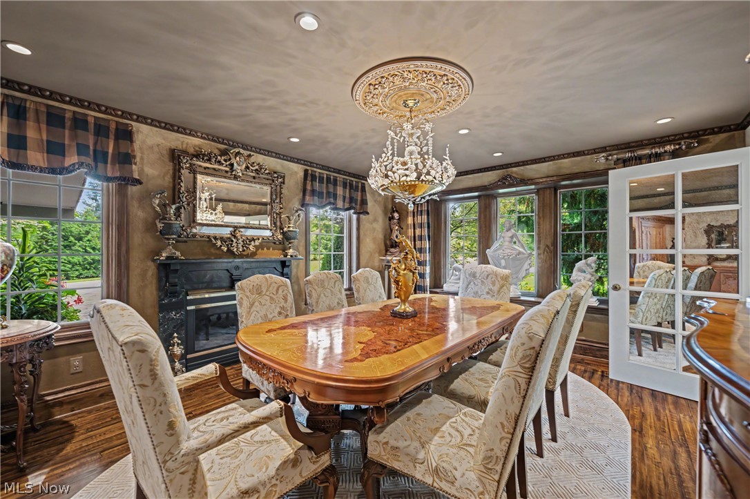 3083 Oxbow Road