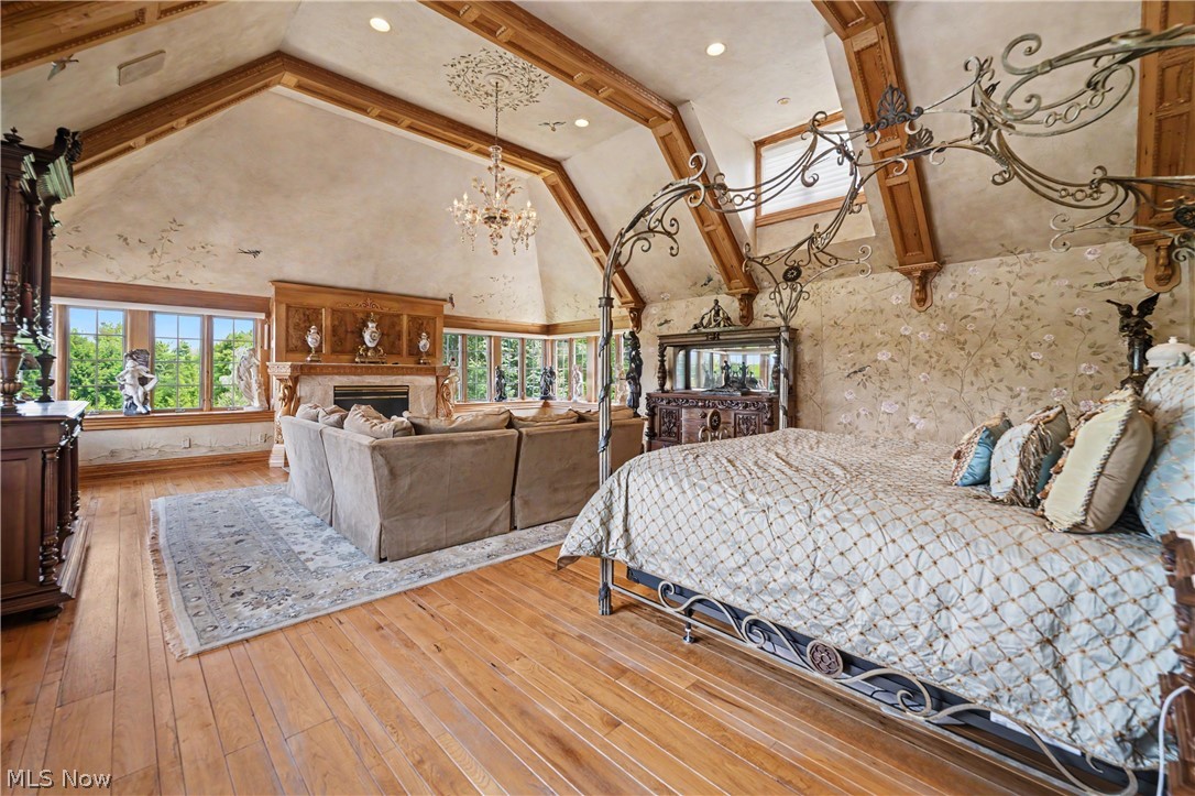 3083 Oxbow Road