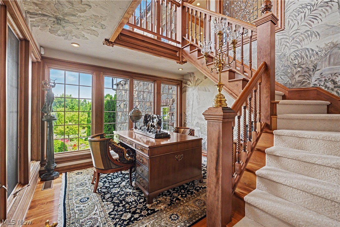 3083 Oxbow Road
