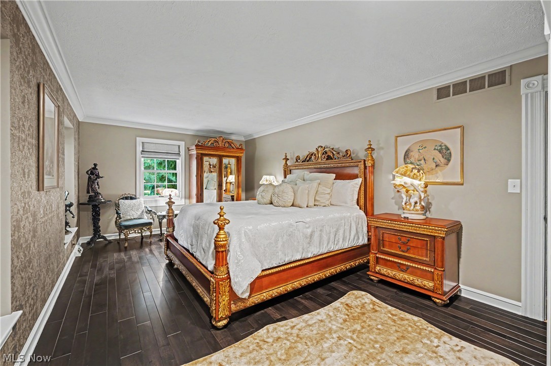3083 Oxbow Road