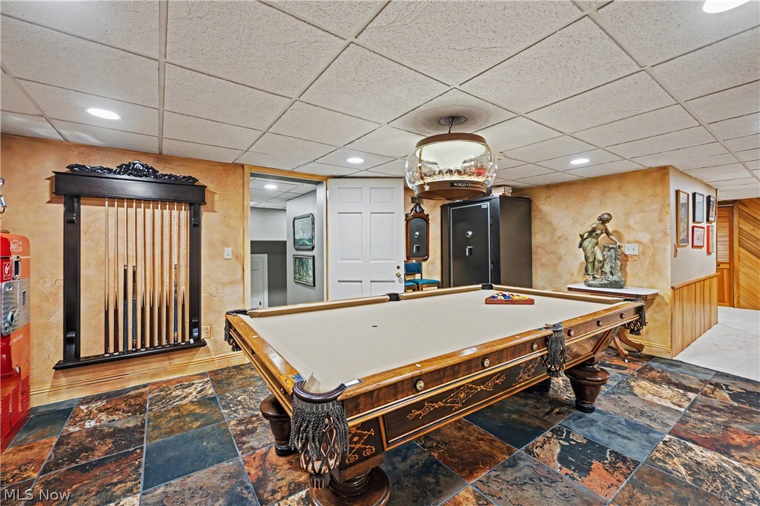 3083 Oxbow Road