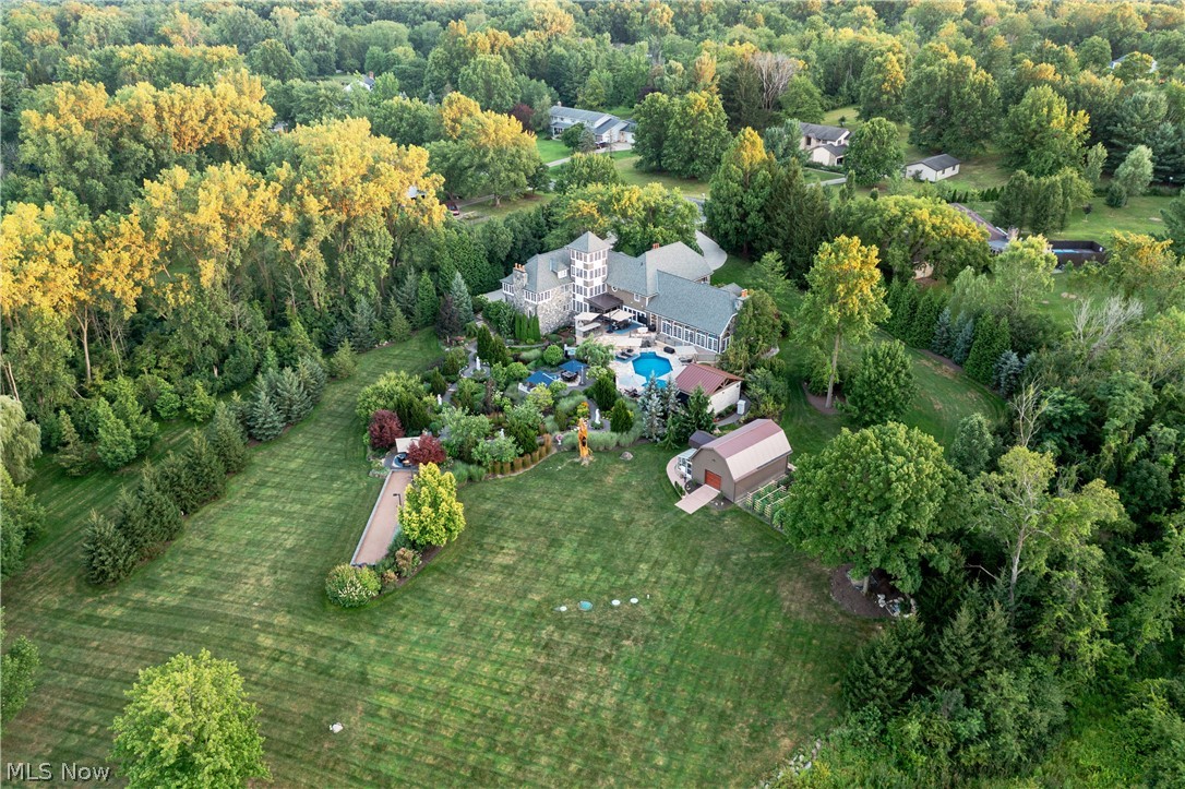 3083 Oxbow Road