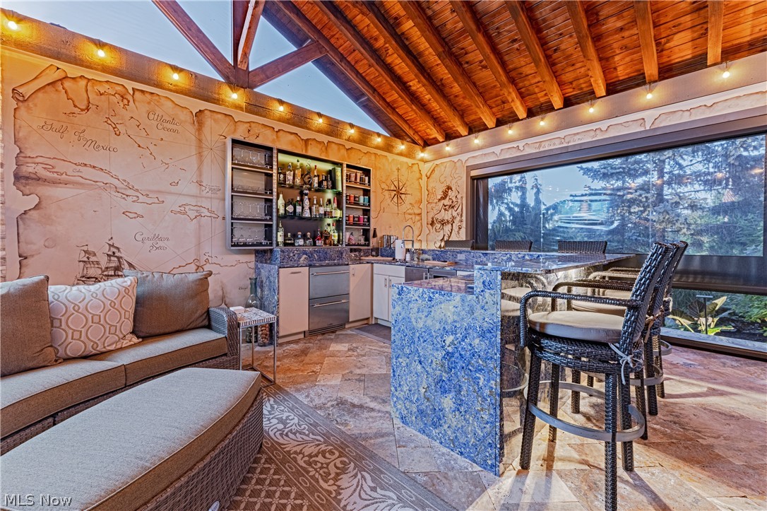 3083 Oxbow Road