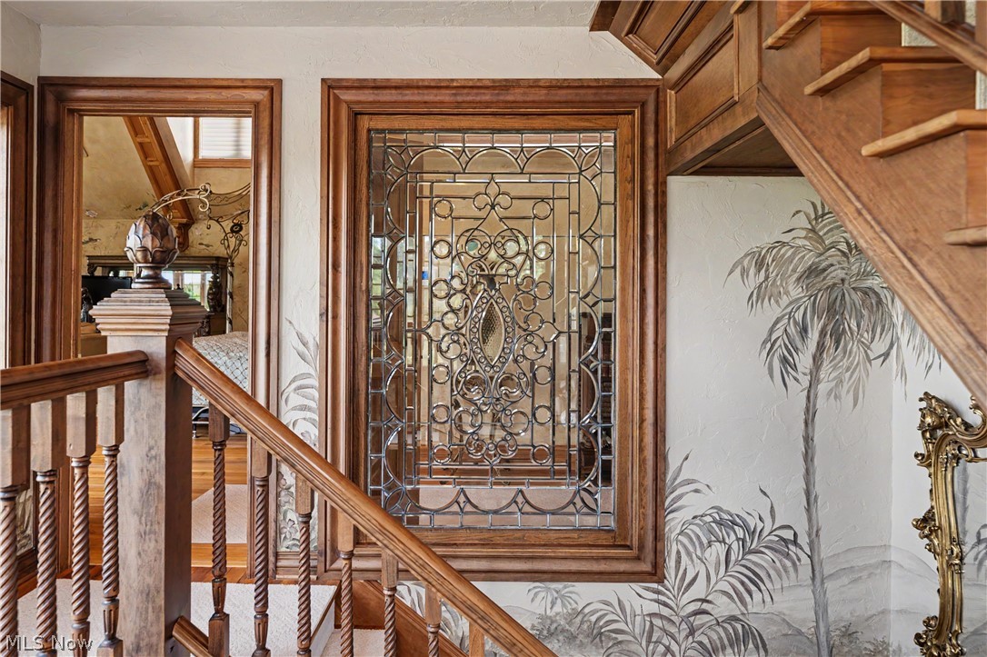 3083 Oxbow Road