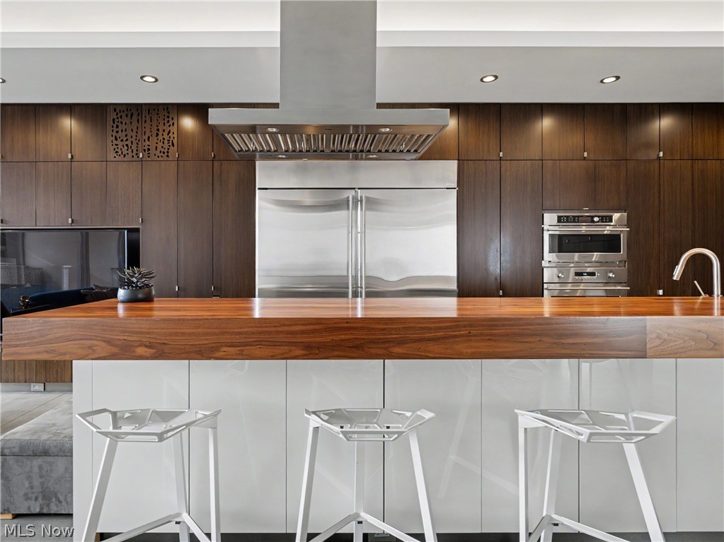 2067 Random Road