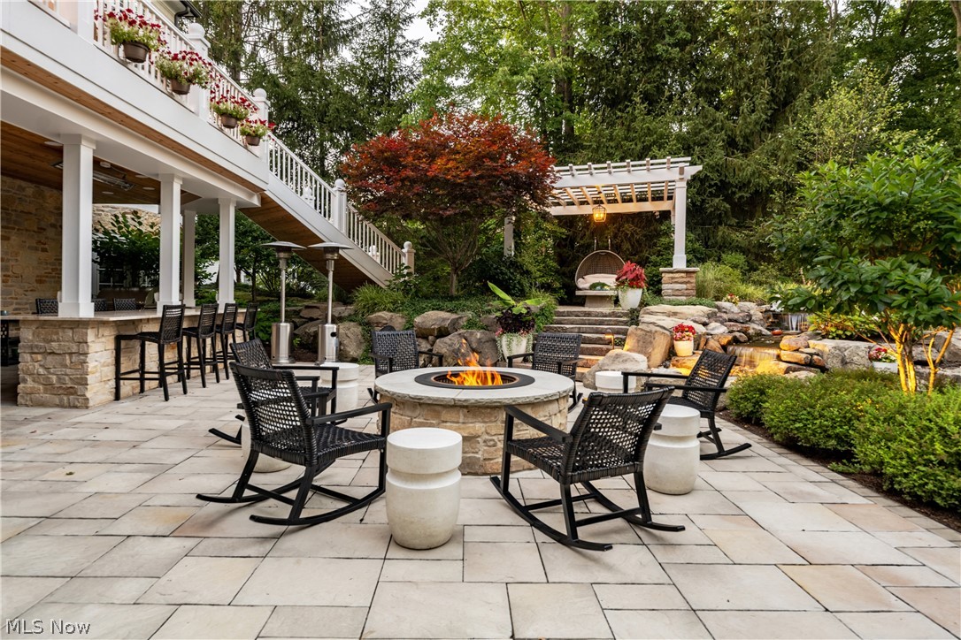 31750 Meadowlark Way