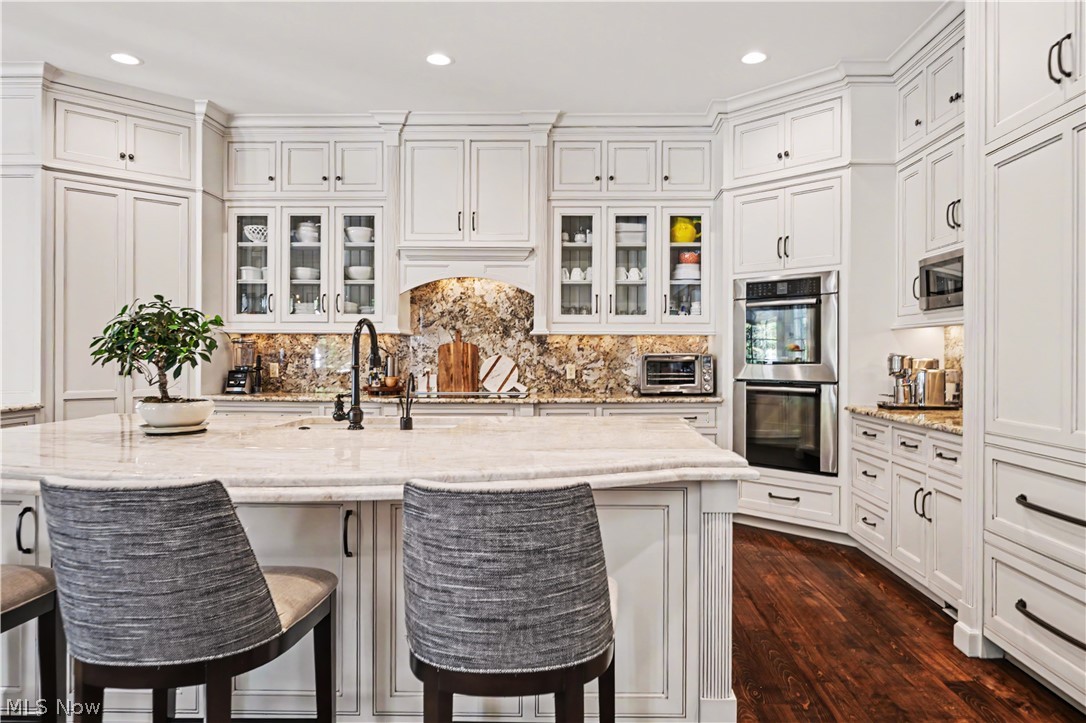31750 Meadowlark Way
