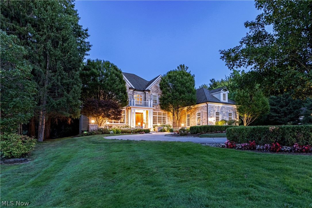31750 Meadowlark Way