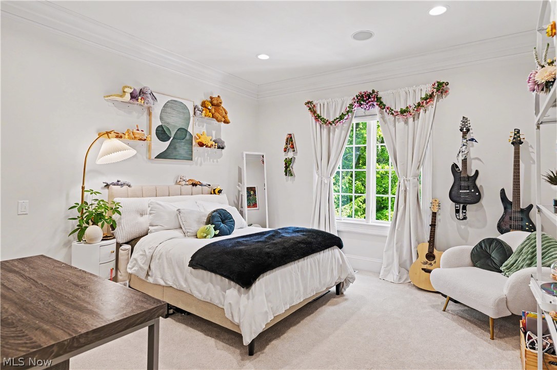31750 Meadowlark Way