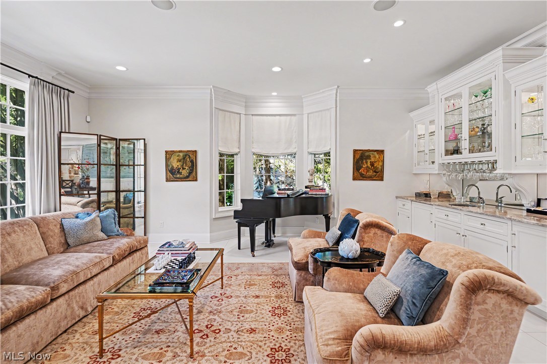 31750 Meadowlark Way