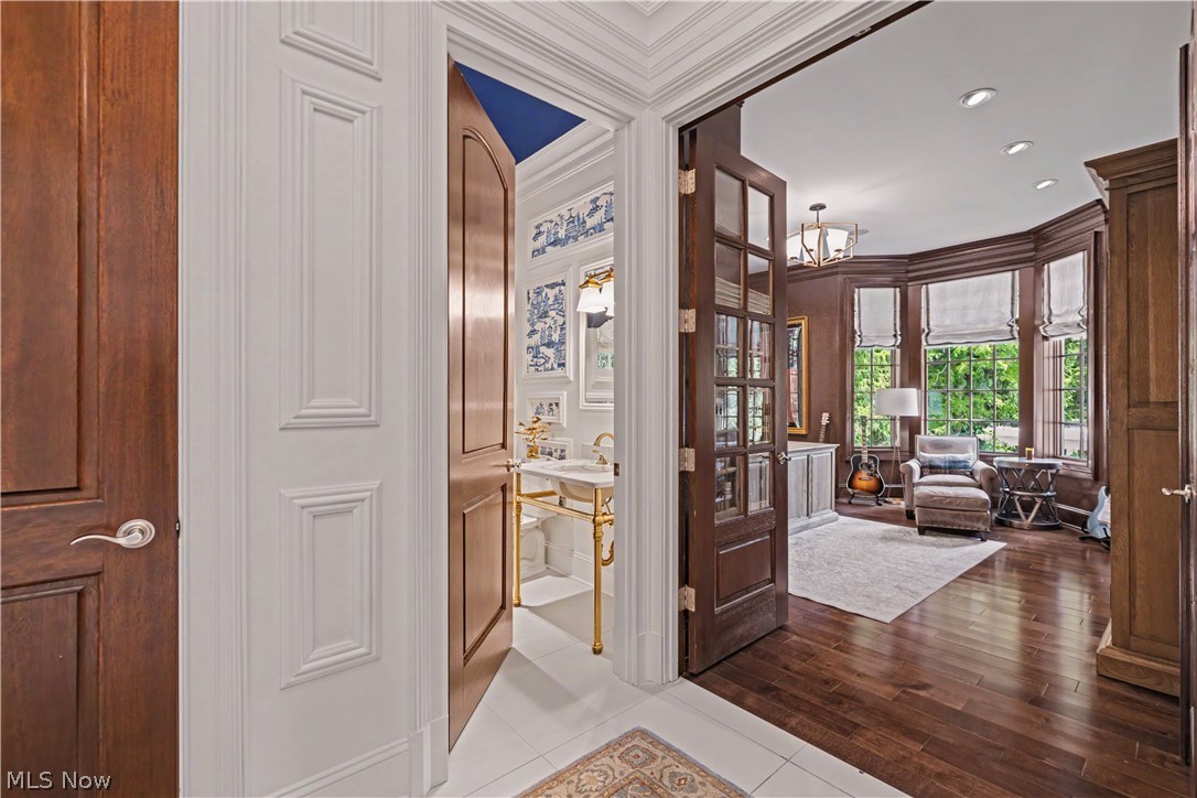 31750 Meadowlark Way