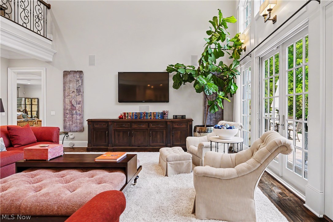 31750 Meadowlark Way