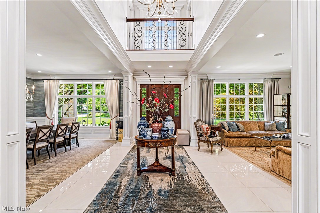 31750 Meadowlark Way