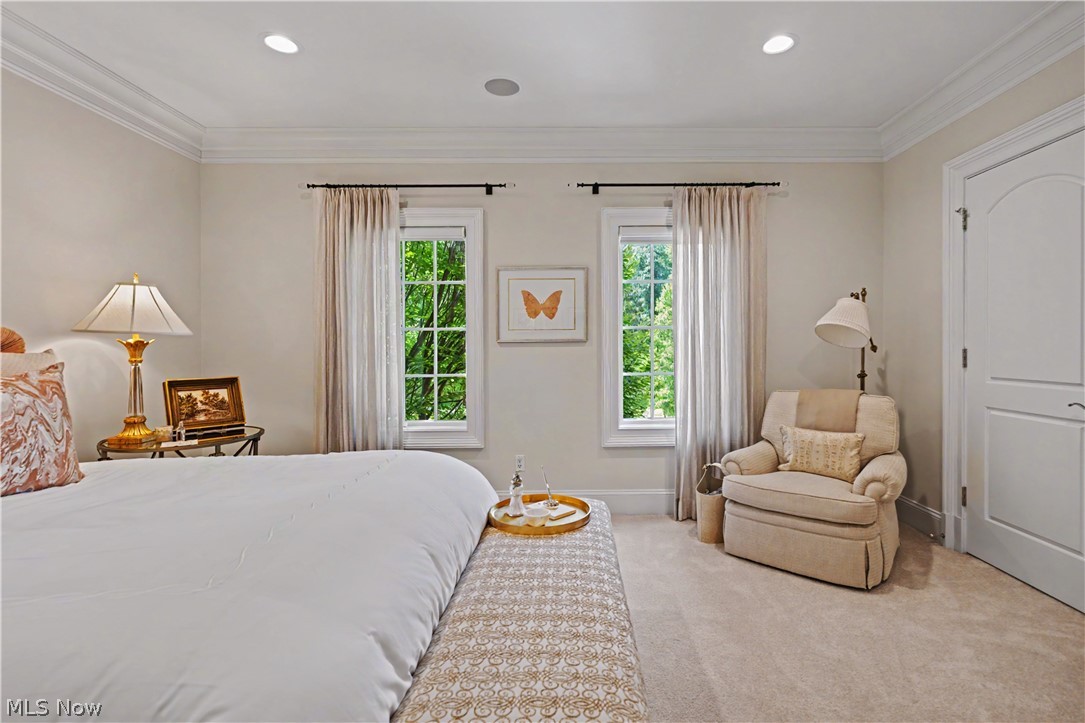 31750 Meadowlark Way