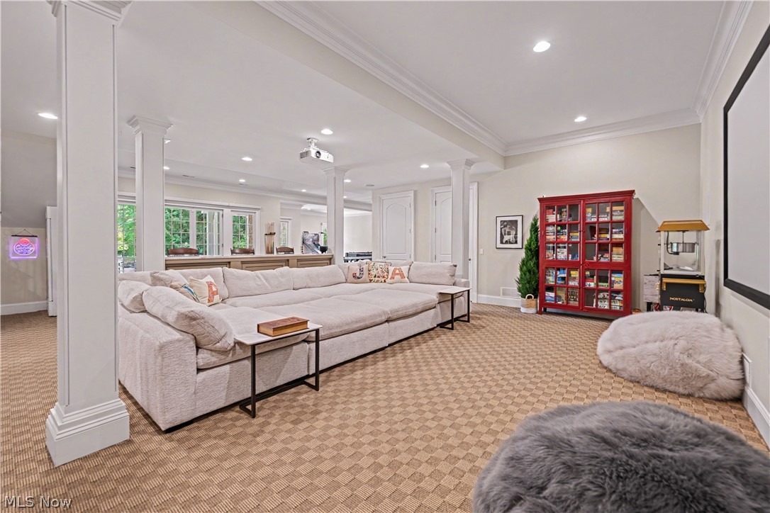31750 Meadowlark Way