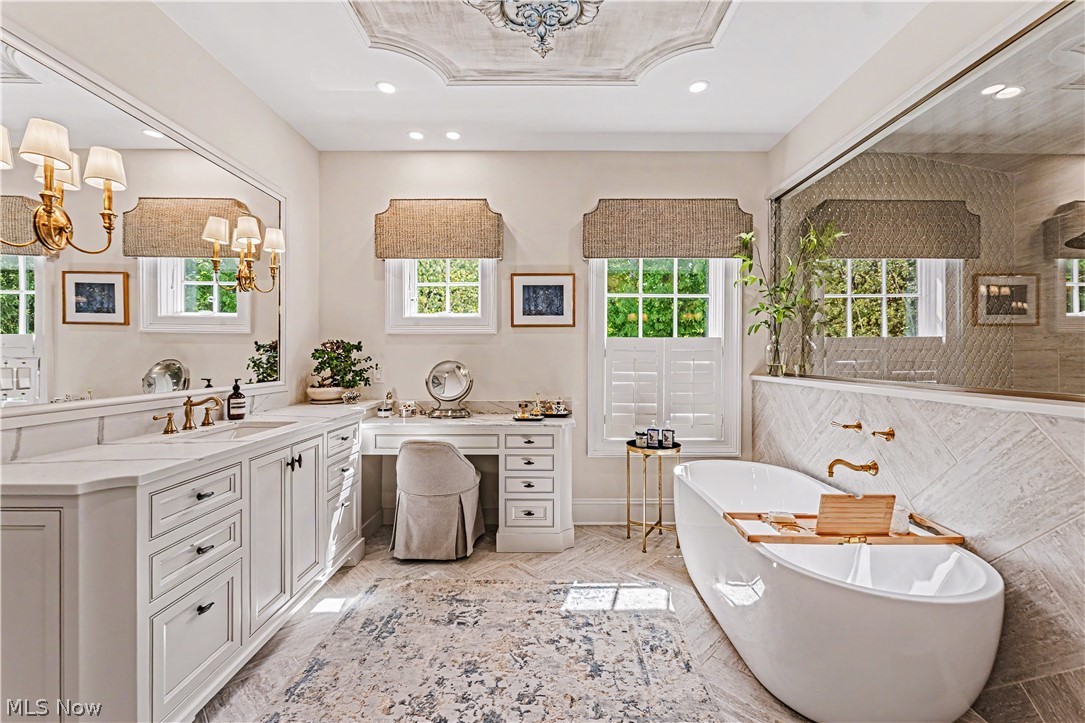 31750 Meadowlark Way