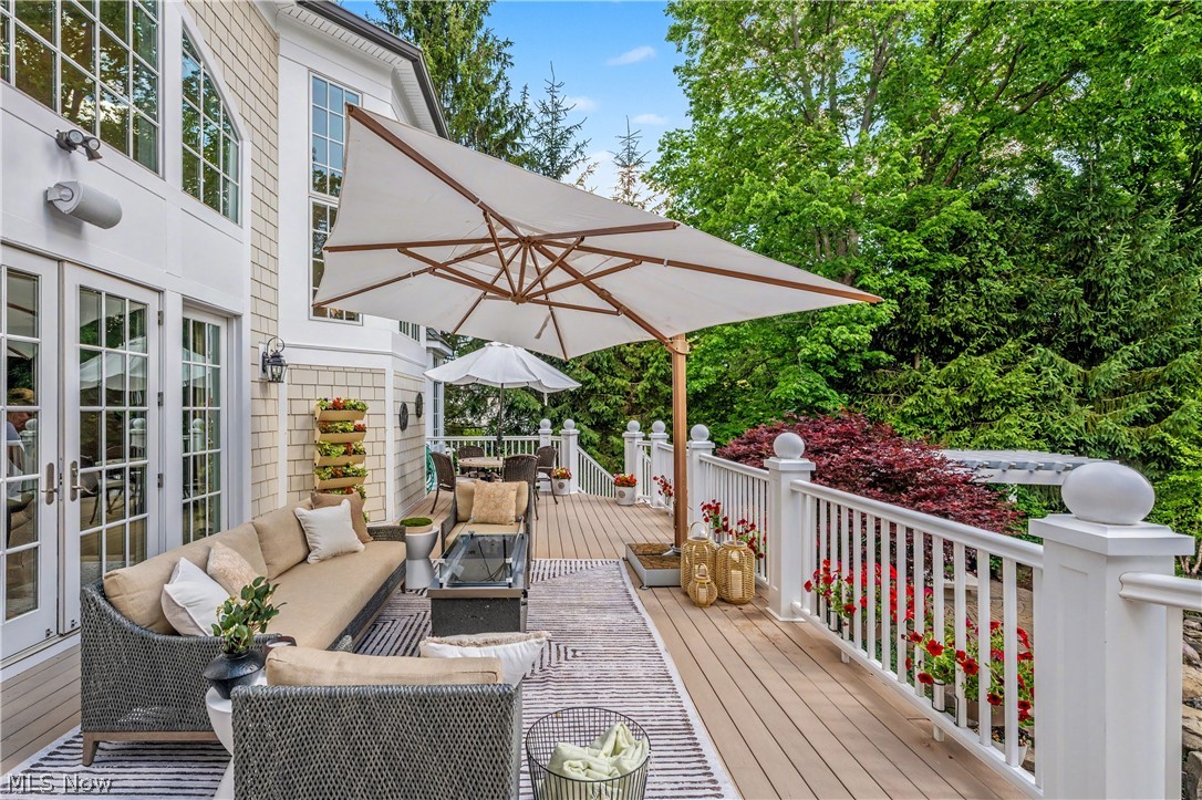 31750 Meadowlark Way