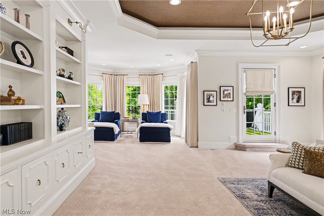 31750 Meadowlark Way