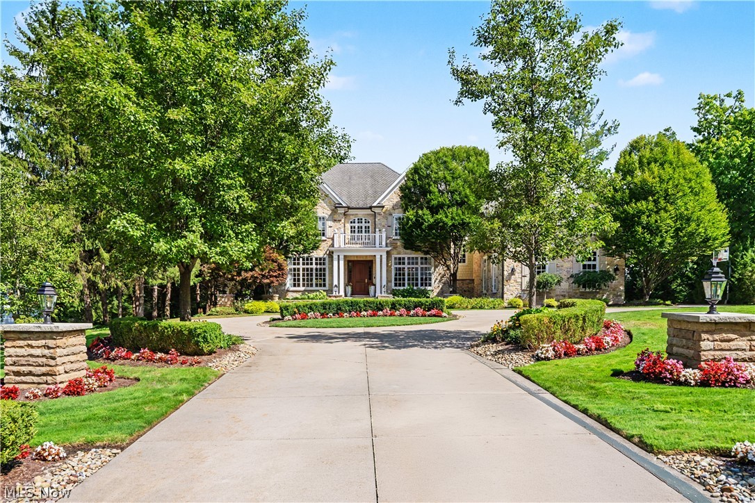 31750 Meadowlark Way