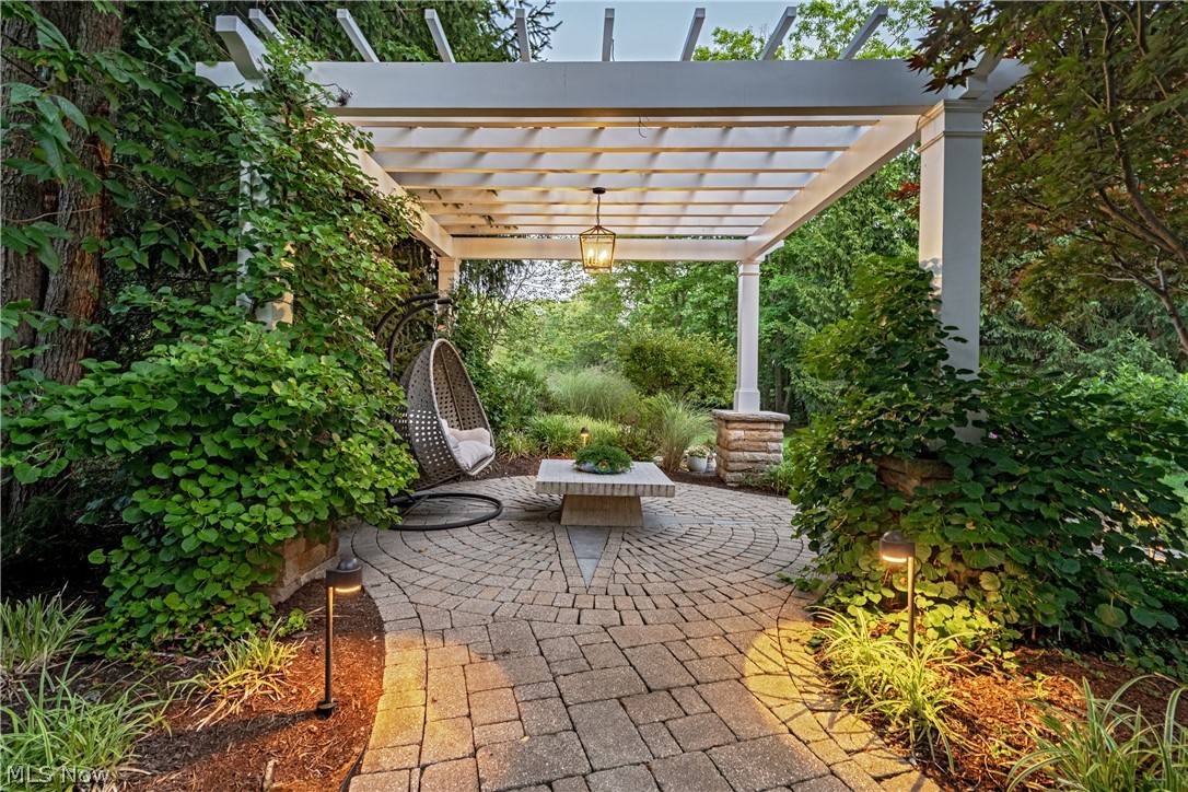 31750 Meadowlark Way