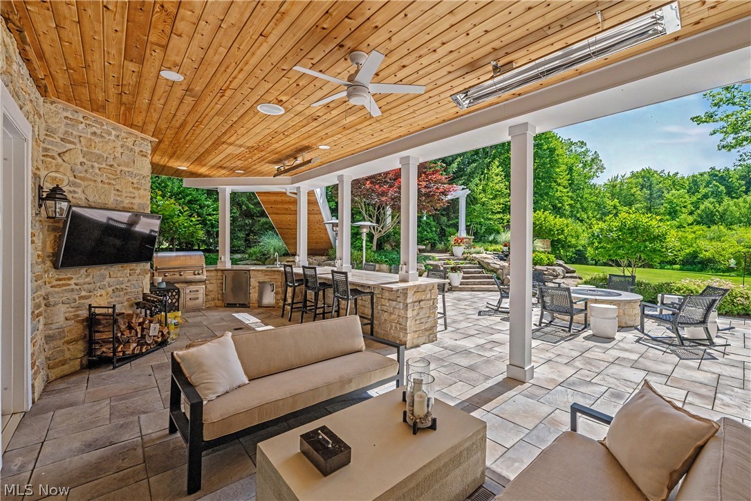 31750 Meadowlark Way