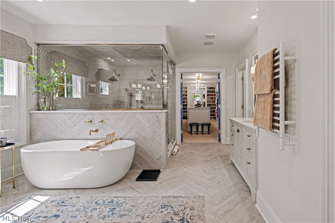 31750 Meadowlark Way