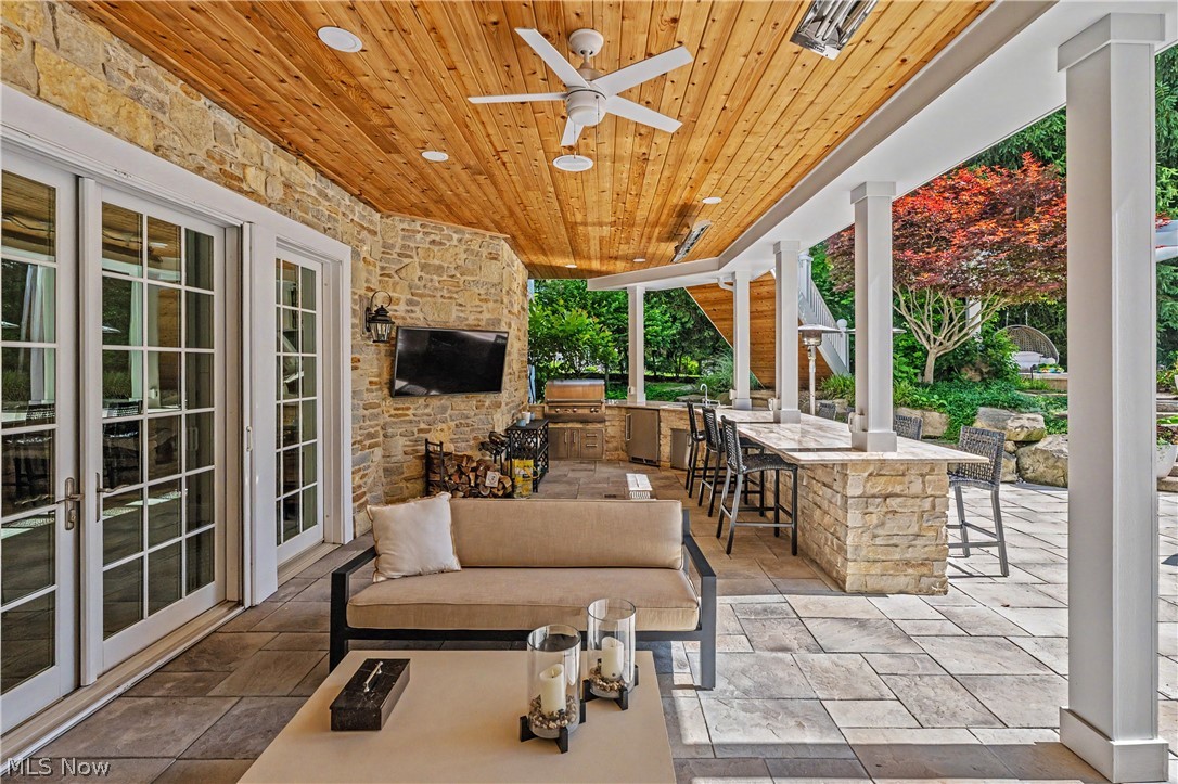 31750 Meadowlark Way