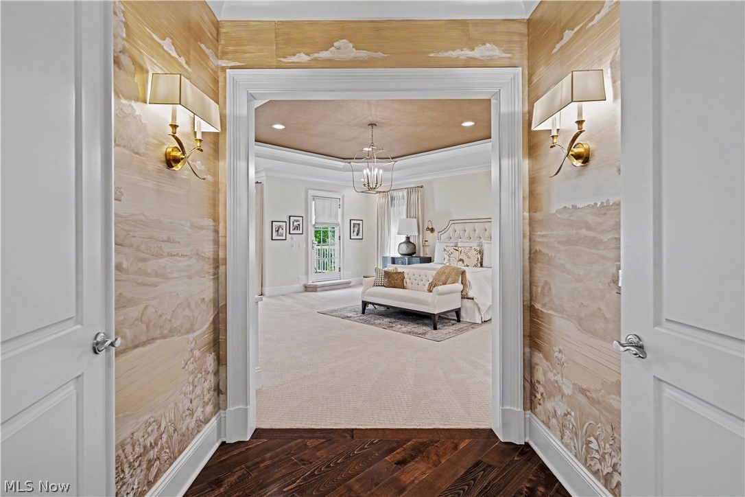 31750 Meadowlark Way