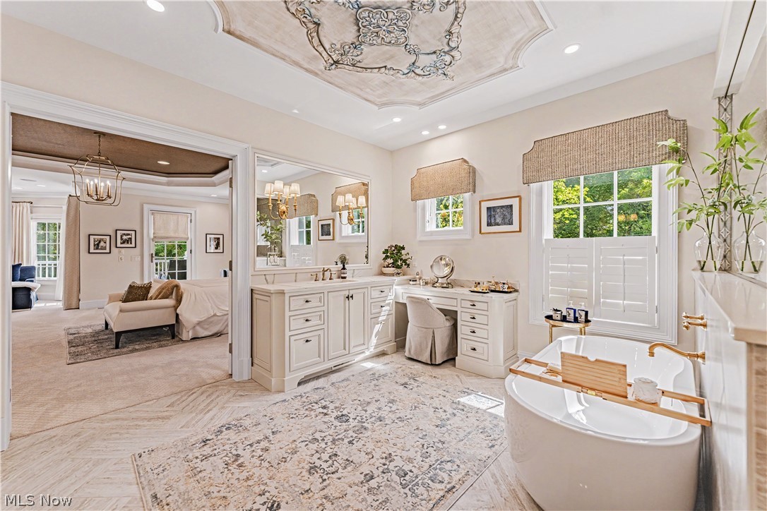 31750 Meadowlark Way