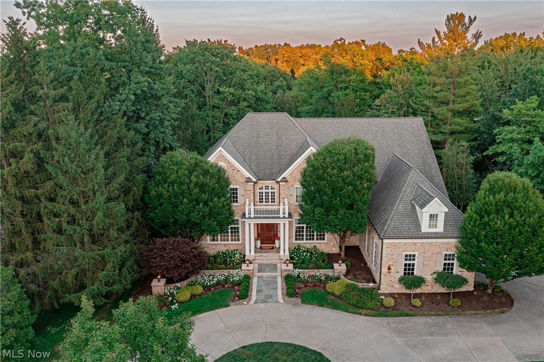 31750 Meadowlark Way