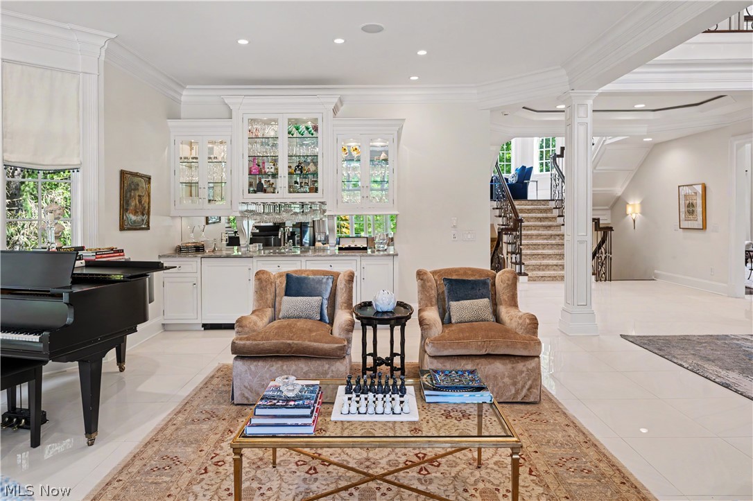 31750 Meadowlark Way