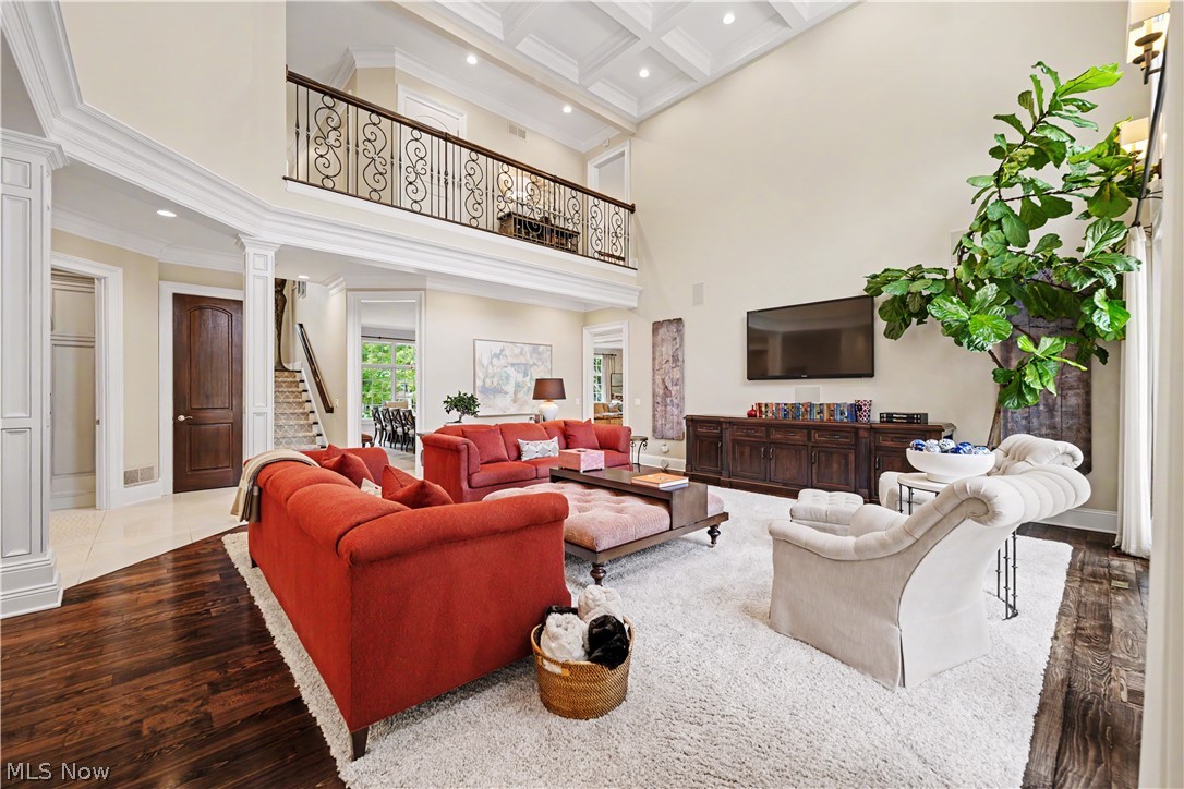 31750 Meadowlark Way