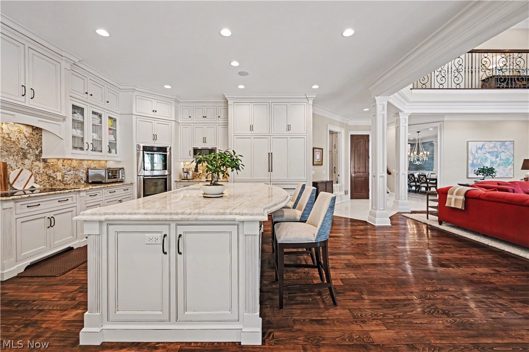 31750 Meadowlark Way
