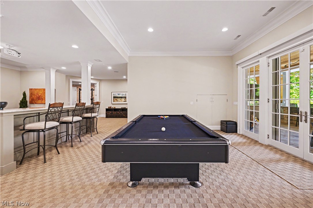 31750 Meadowlark Way
