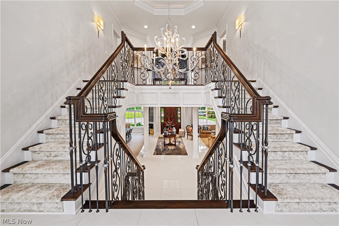 31750 Meadowlark Way