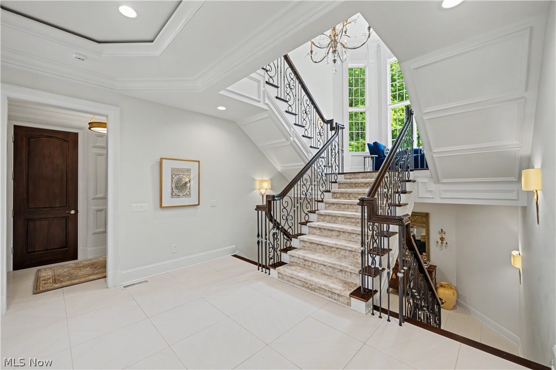 31750 Meadowlark Way