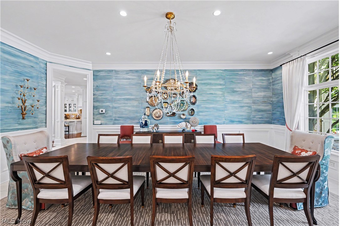 31750 Meadowlark Way