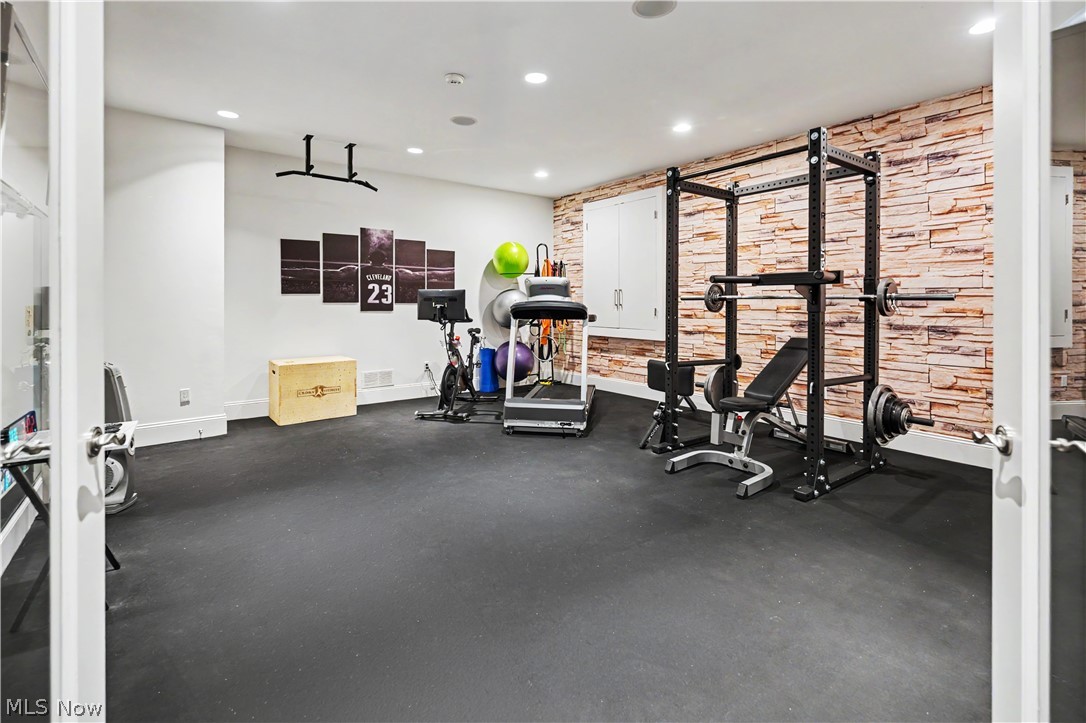 31750 Meadowlark Way