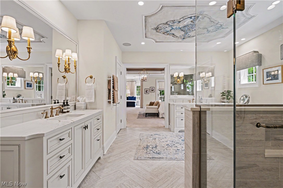 31750 Meadowlark Way