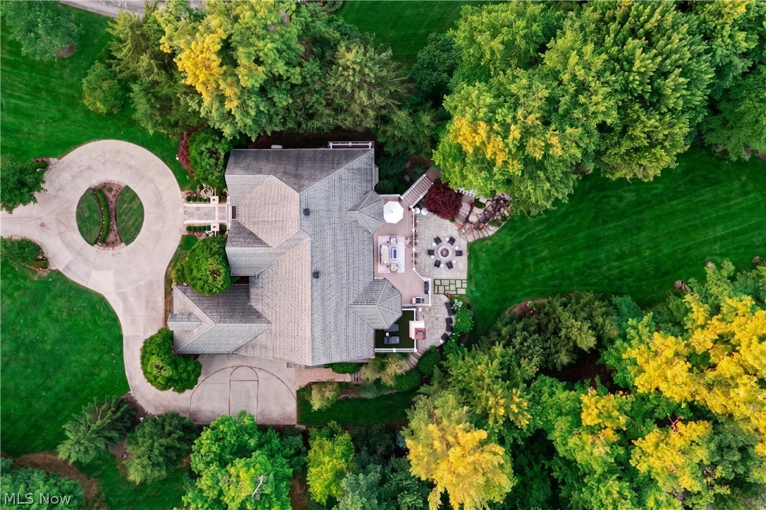 31750 Meadowlark Way