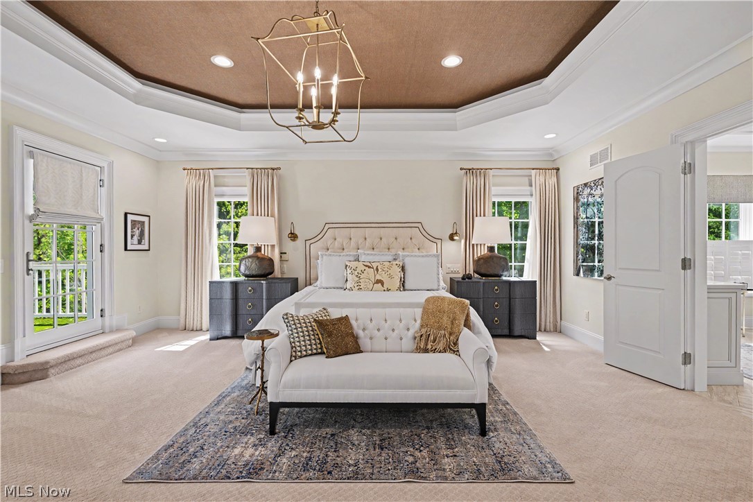31750 Meadowlark Way