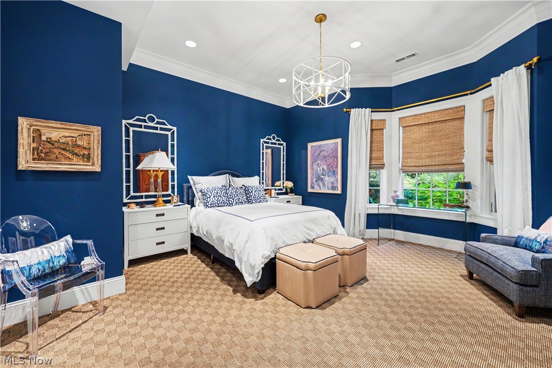 31750 Meadowlark Way