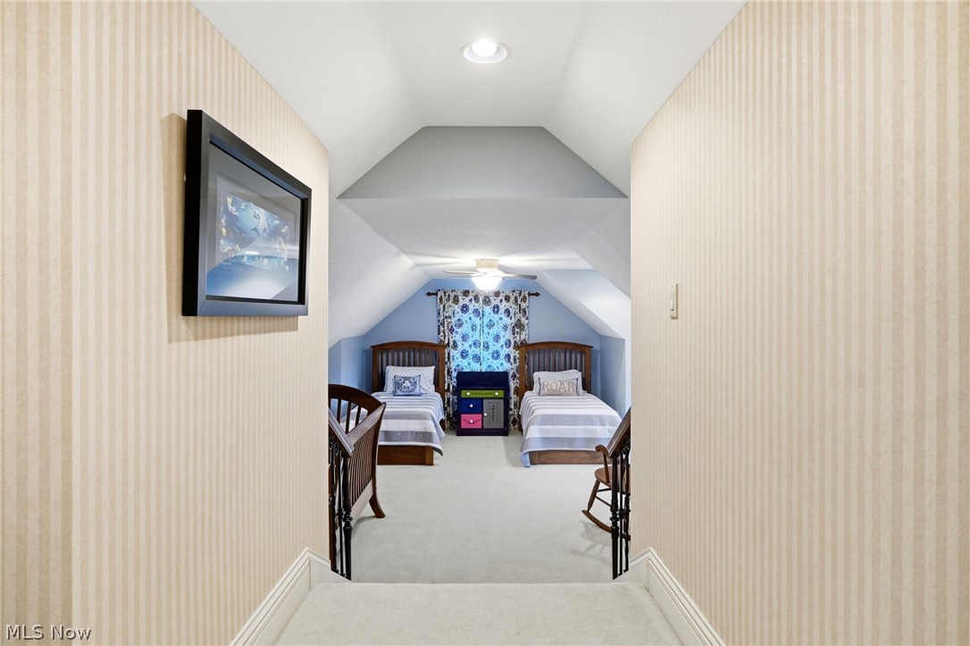 411 Stonebridge Drive