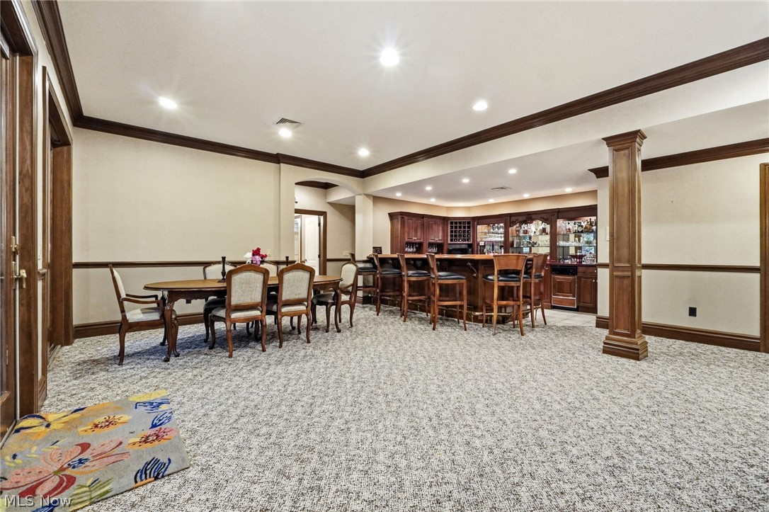 411 Stonebridge Drive