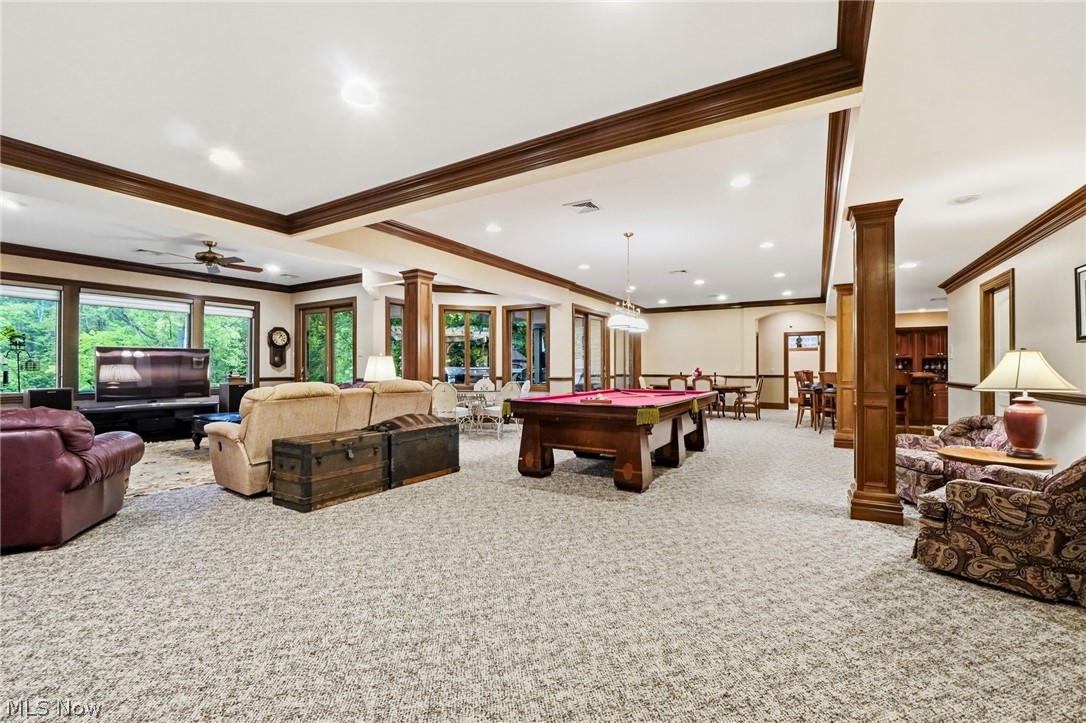 411 Stonebridge Drive
