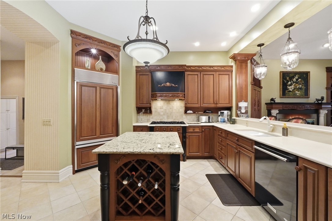 411 Stonebridge Drive