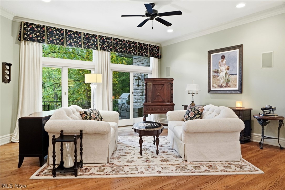 411 Stonebridge Drive
