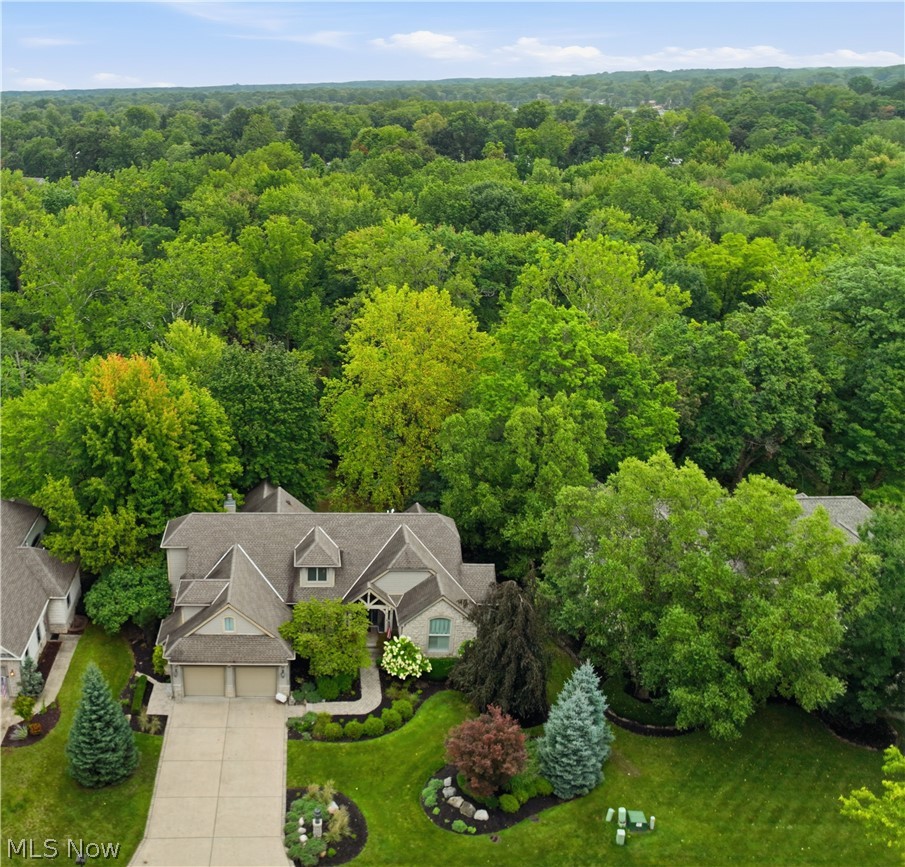 411 Stonebridge Drive
