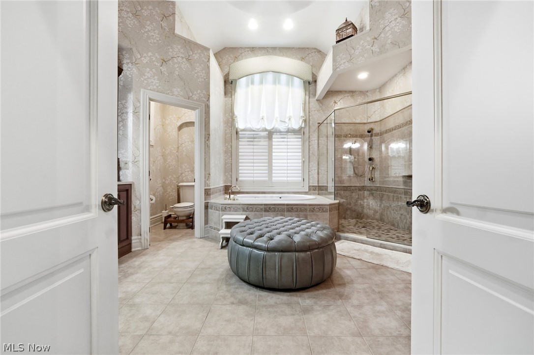 411 Stonebridge Drive